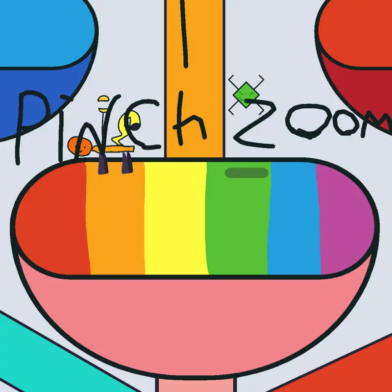 Game by @sharky_yay