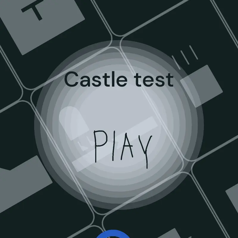 Game by @TwigyTooth1034