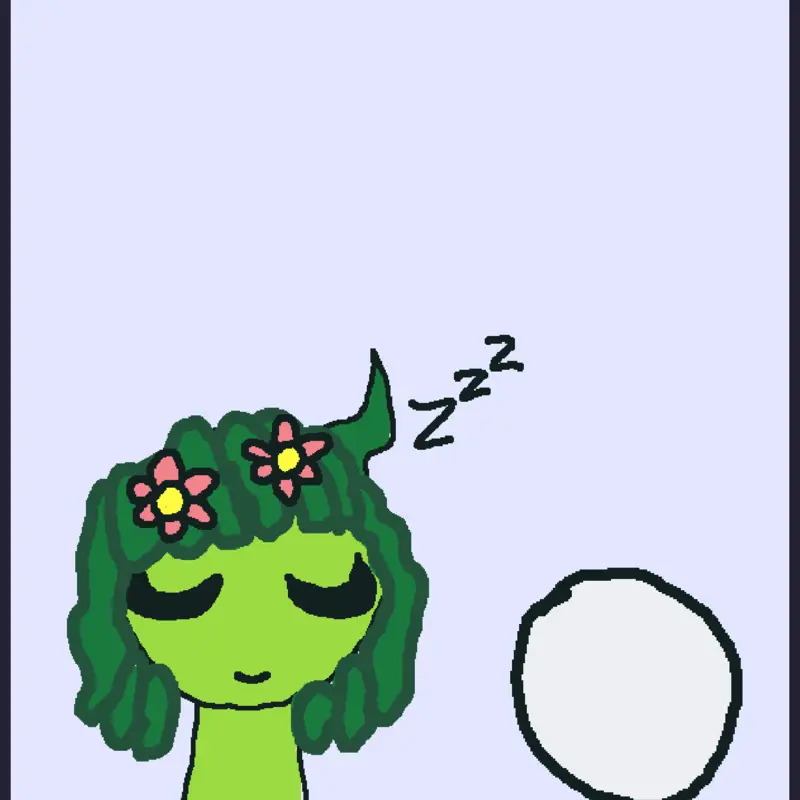 Game by @Astra_Galaxy