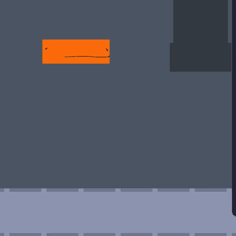 Game by @gourdy2047