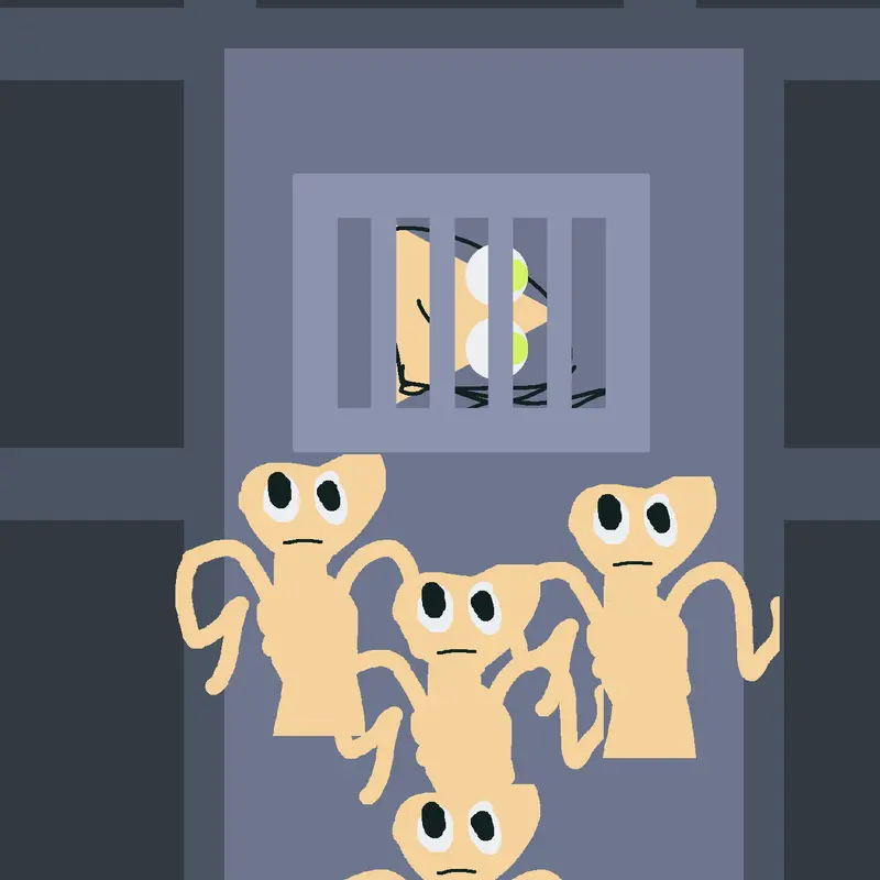 Game by @drgjkl