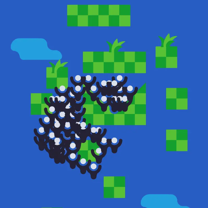 Game by @Soviet1922