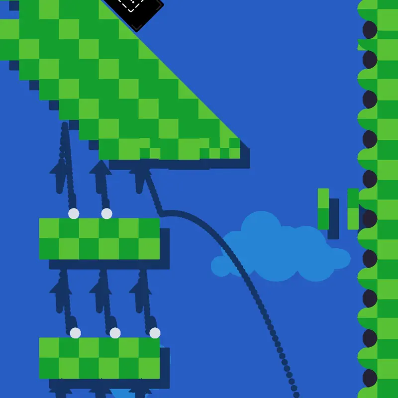 Game by @hamdantheking