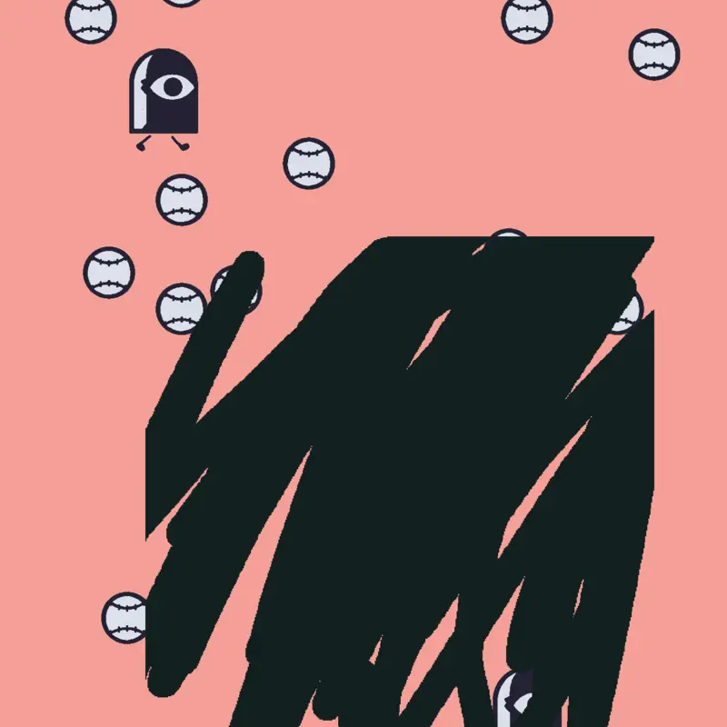 Game by @Aslankral