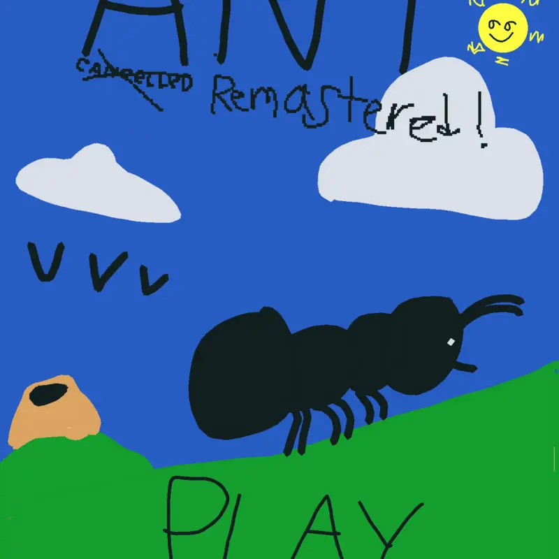 Game by @realguyl