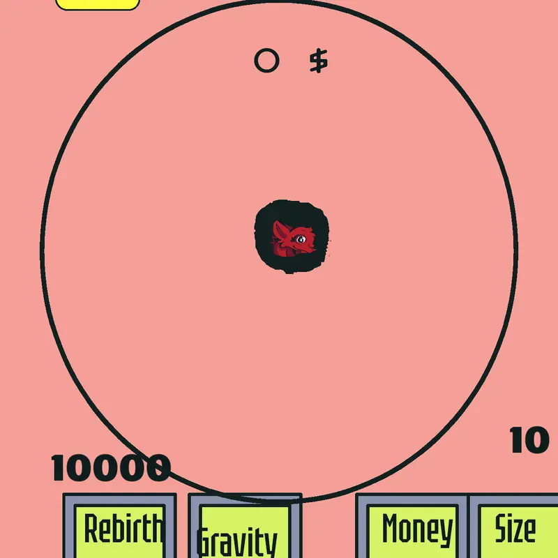 Game by @toothless121