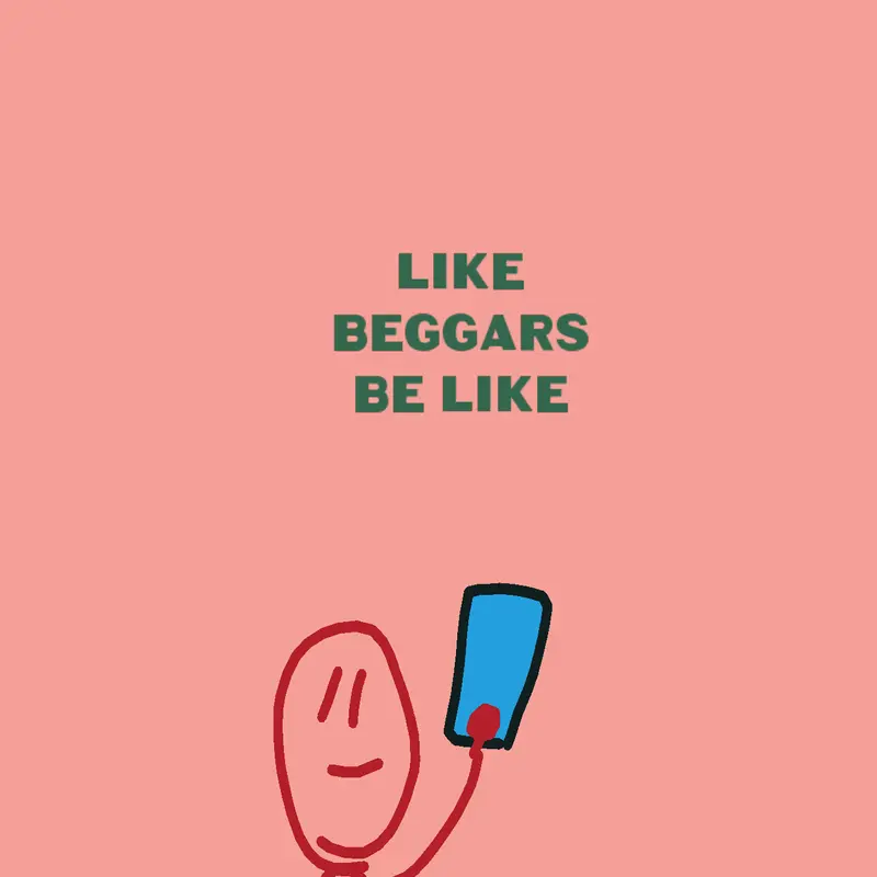 Game by @bluemarker