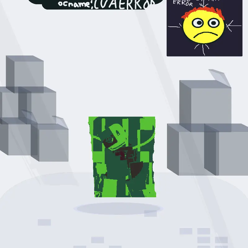 Game by @Short_Temper_offical