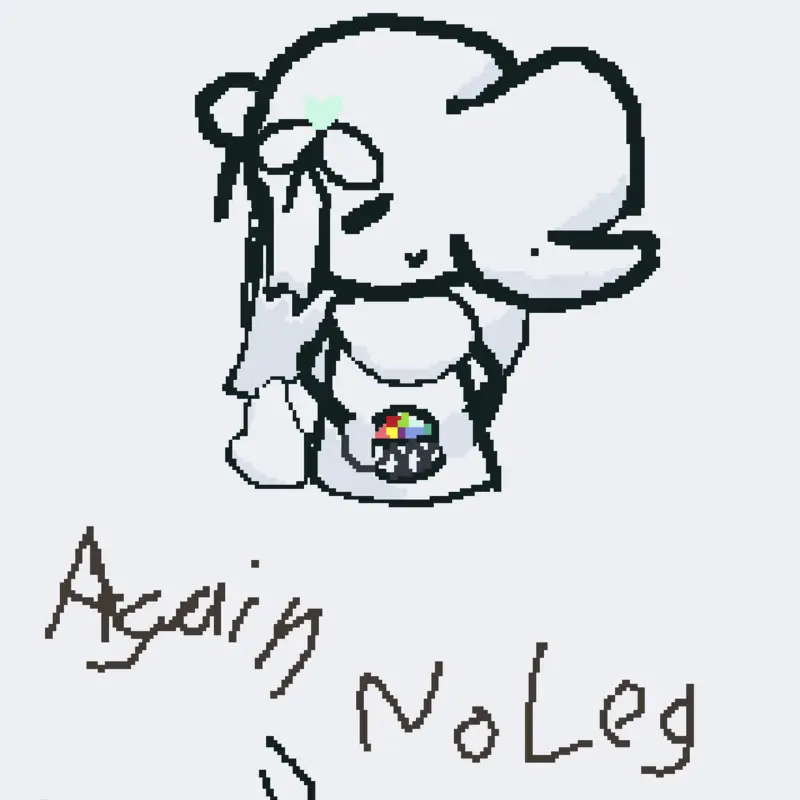Game by @lillycootaaa_6671
