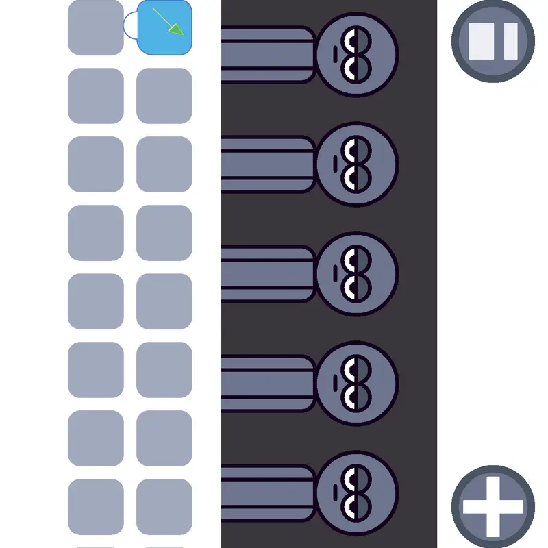 Game by @Logan24