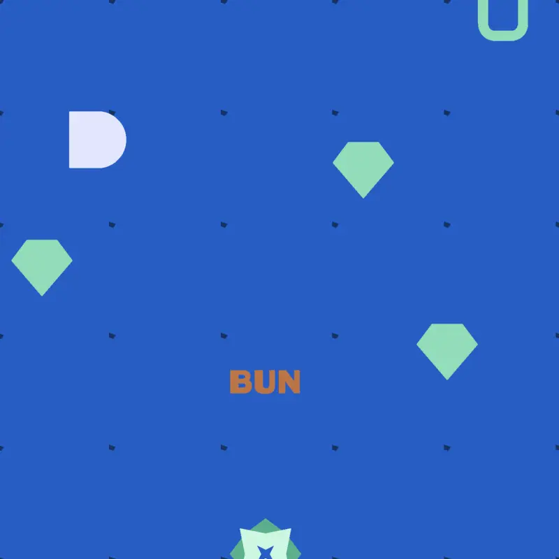 Game by @XSUS12346