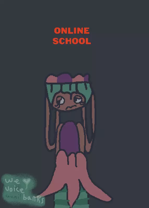 Game by @WE_LOVE_VOICEBANKS