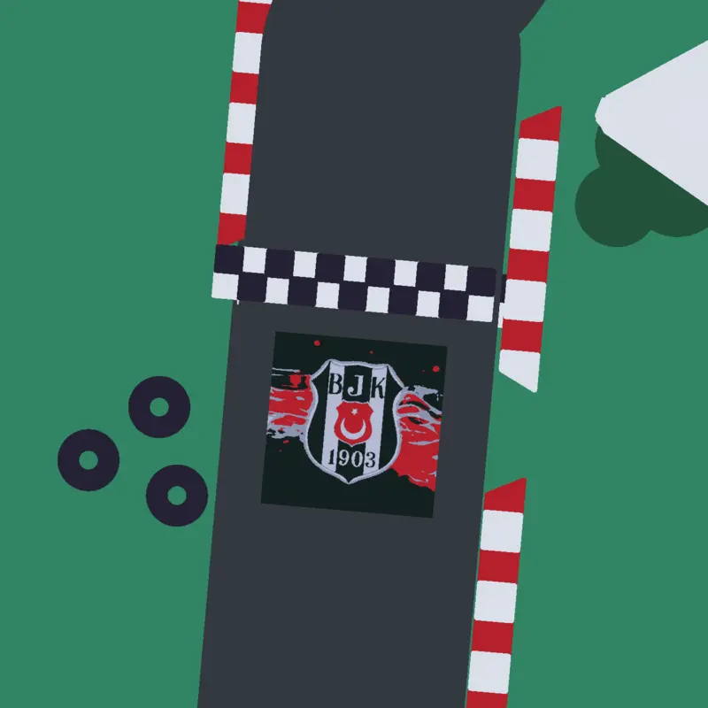 Game by @Galaxy3412kRaL123