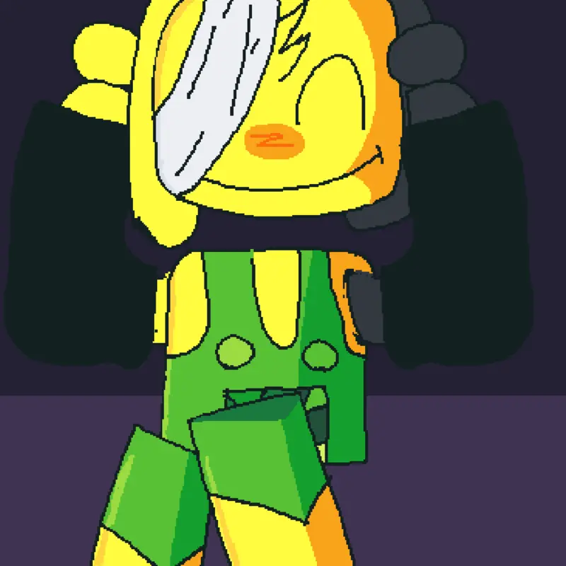 Game by @bunz124