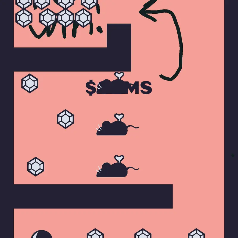 Game by @Eyekonic_eyekon