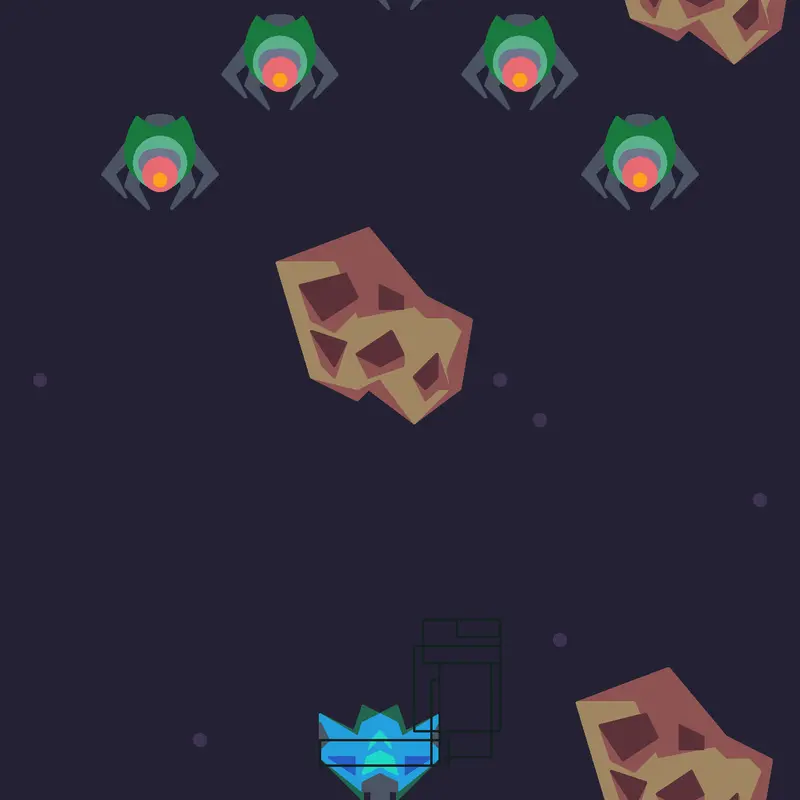 Game by @funnny__flaree