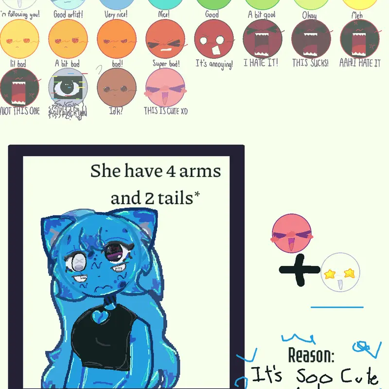 Game by @alliya_1