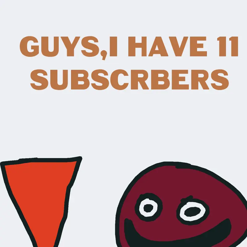 channel name:@BOBLO_THE_FİRST by @Demonity