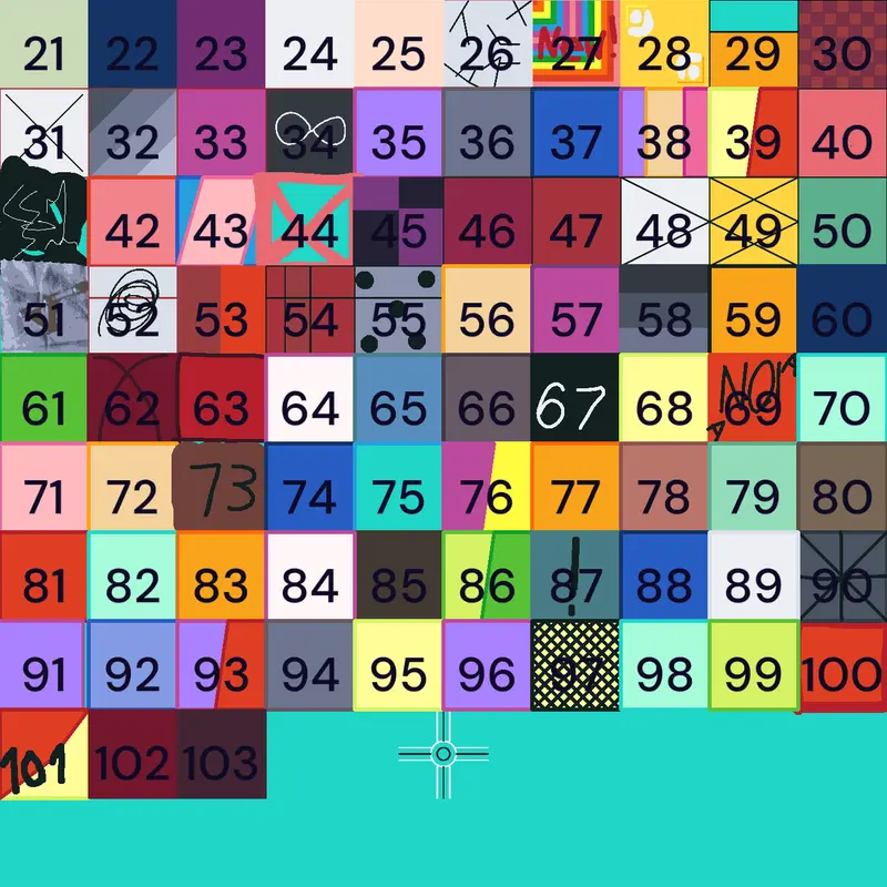 Game by @JustAquaplanet2721