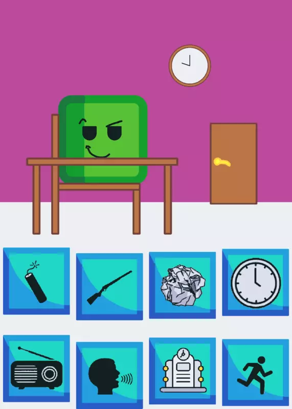 Game by @Alezito-elkks