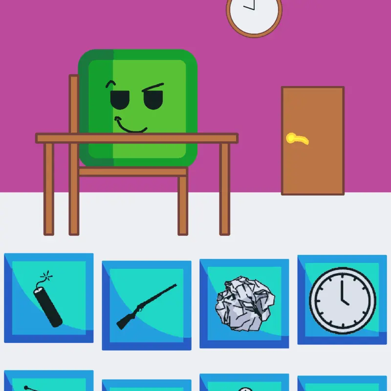 Game by @Alezito-elkks