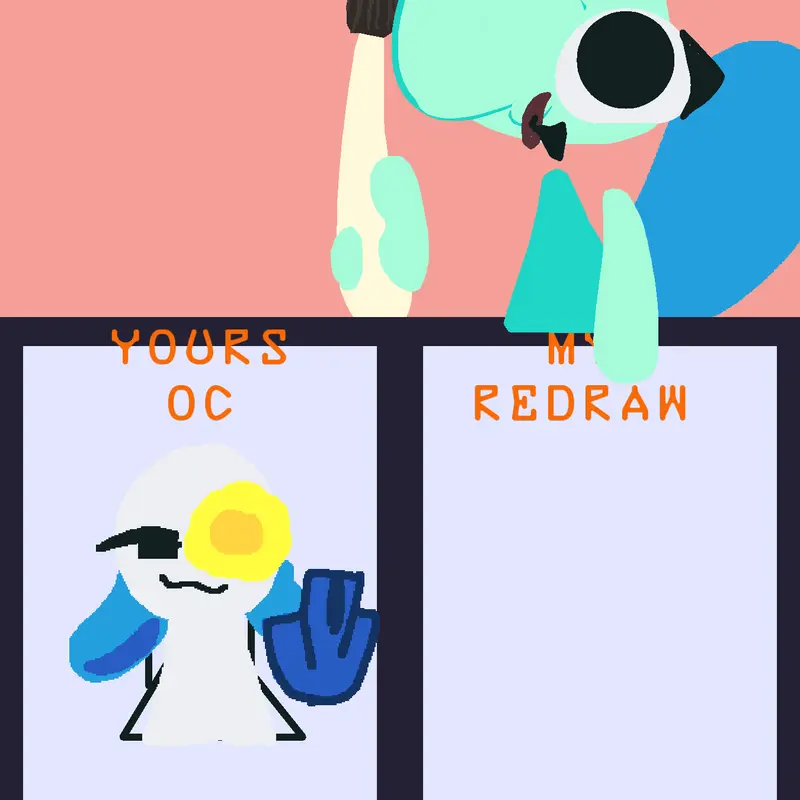 Game by @Offical_starlight