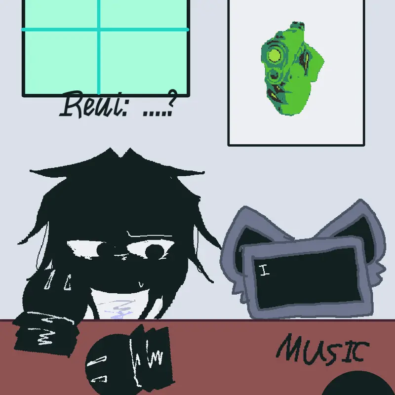 Game by @PencalNFriends