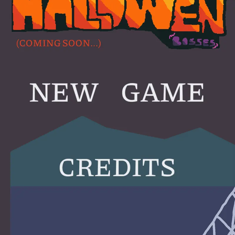 Game by @MiniCherry