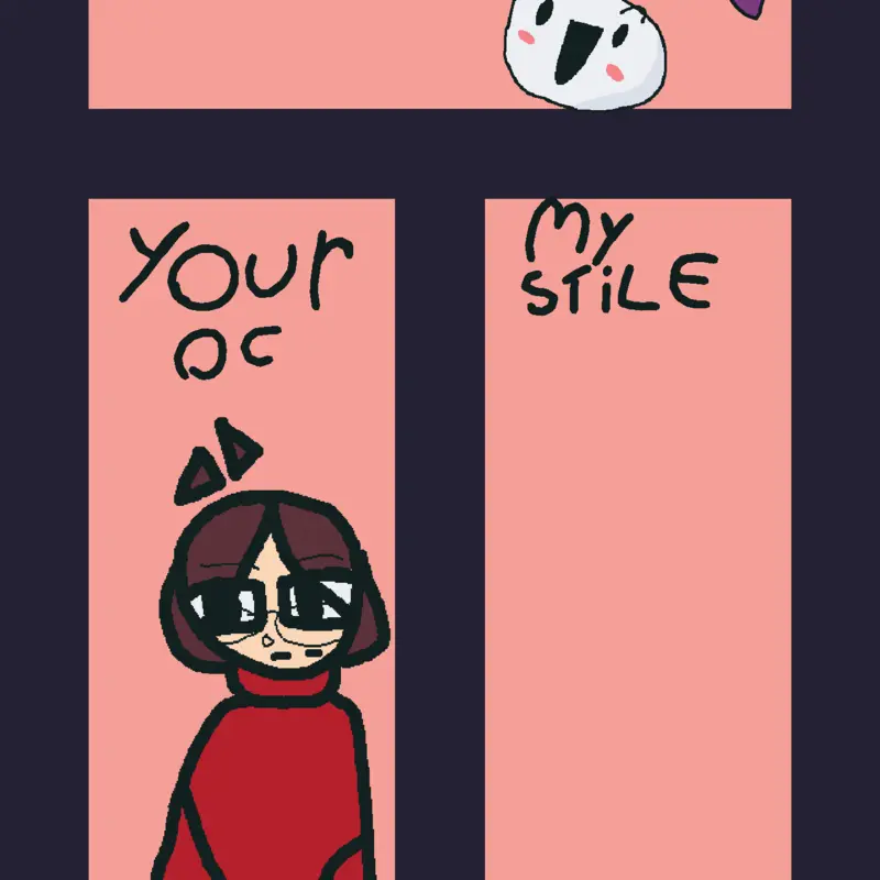 Game by @Boba-star