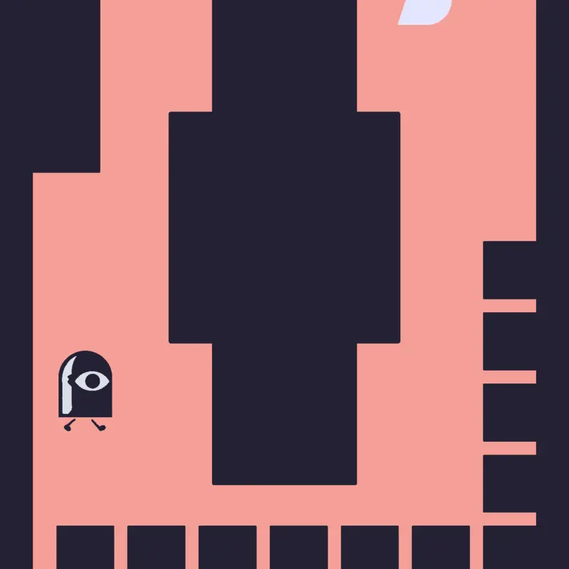 Game by @Goldthrone50