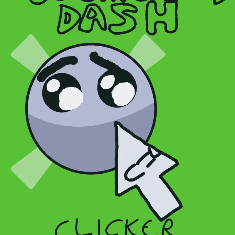 Game by @kittensarecute932