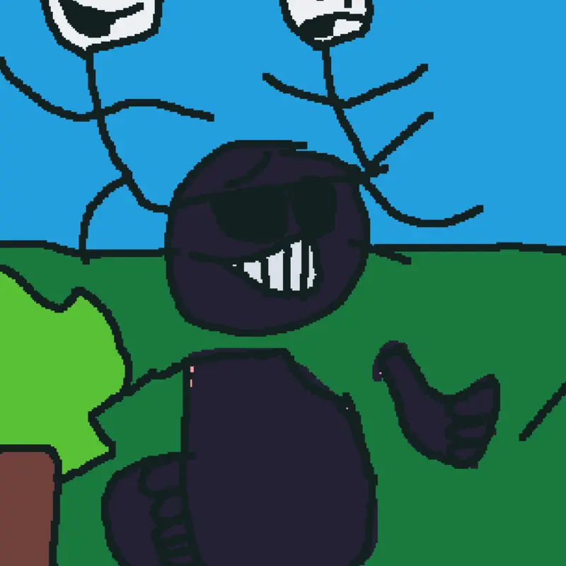 Game by @riggy_the_runkey