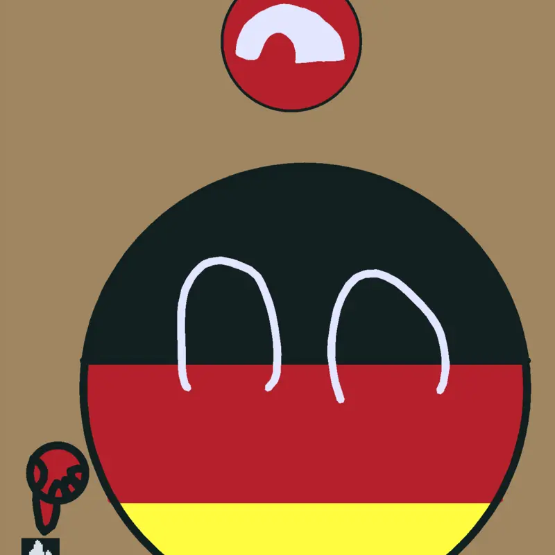 Game by @xdmegacat6688