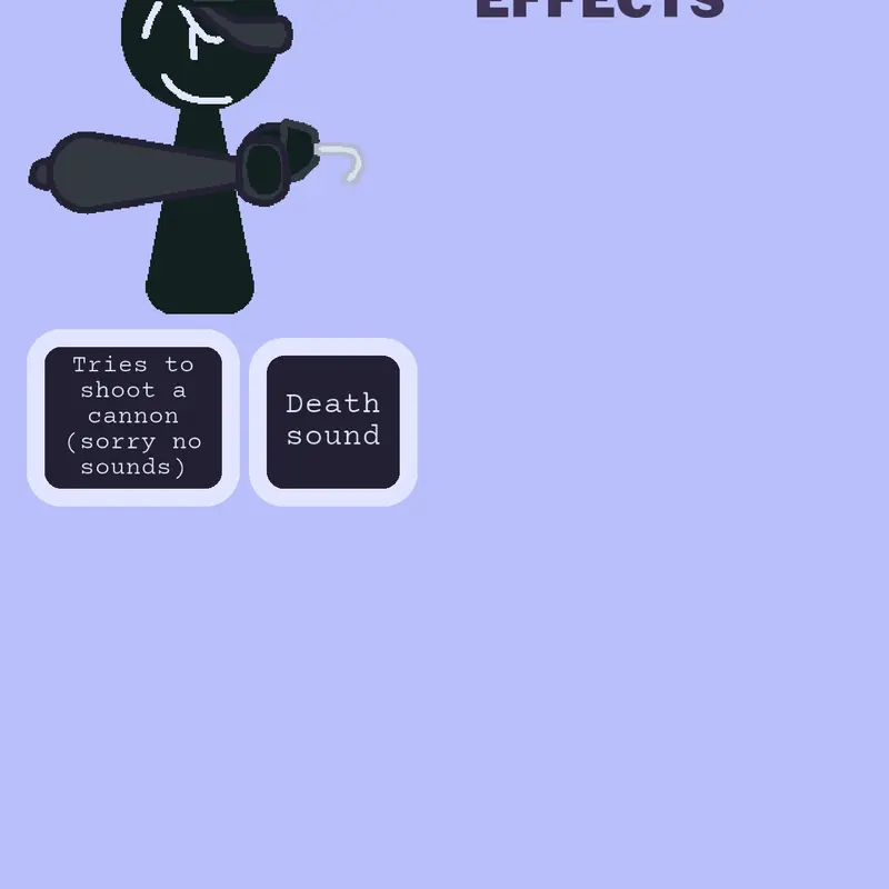 Game by @somedude769_scarletstorm