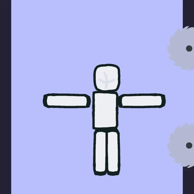 Game by @minot