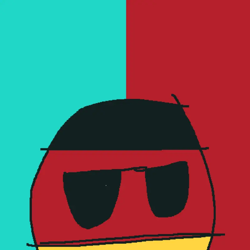 Game by @Brunogamer0207