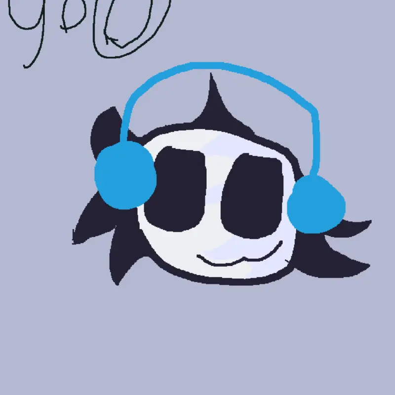 Game by @pumkin1097