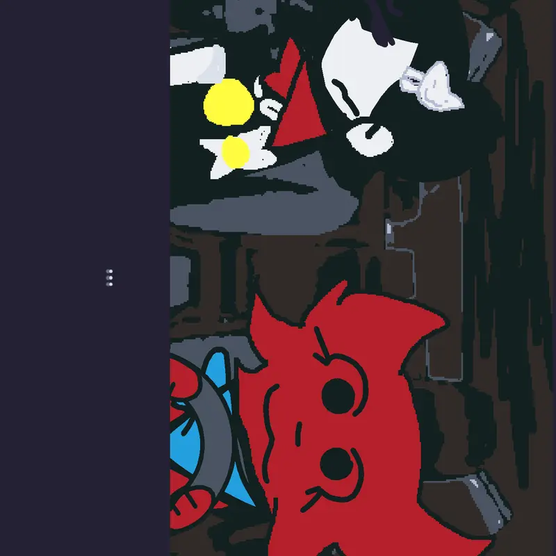 Game by @pebble0
