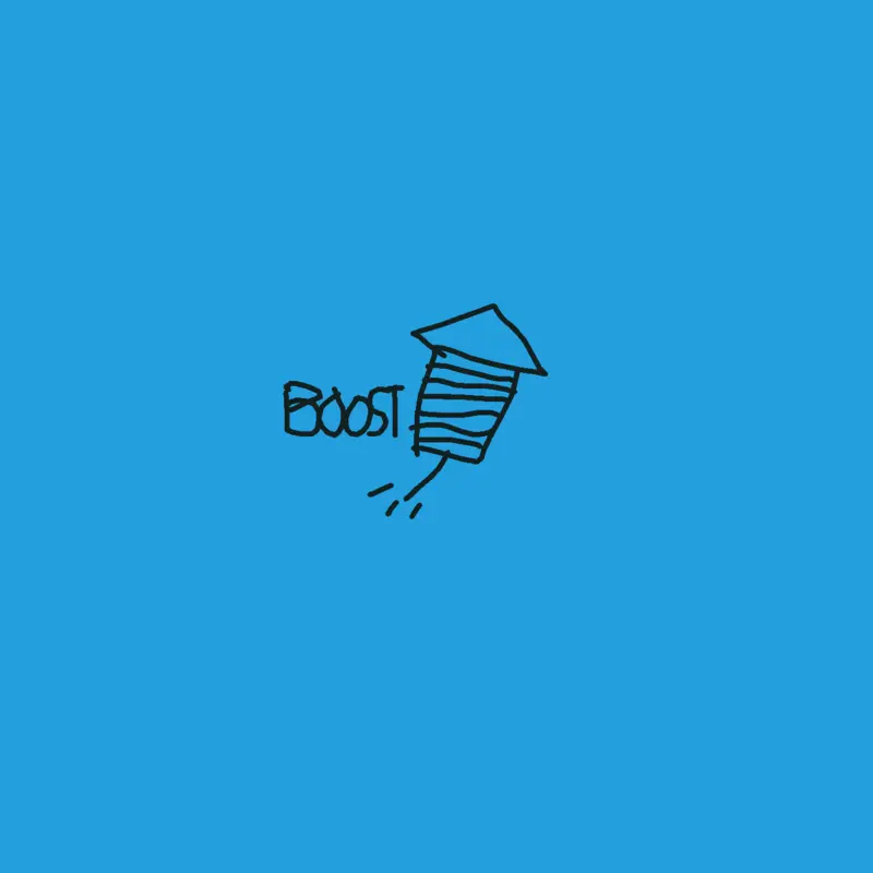 Game by @mopar_watertower