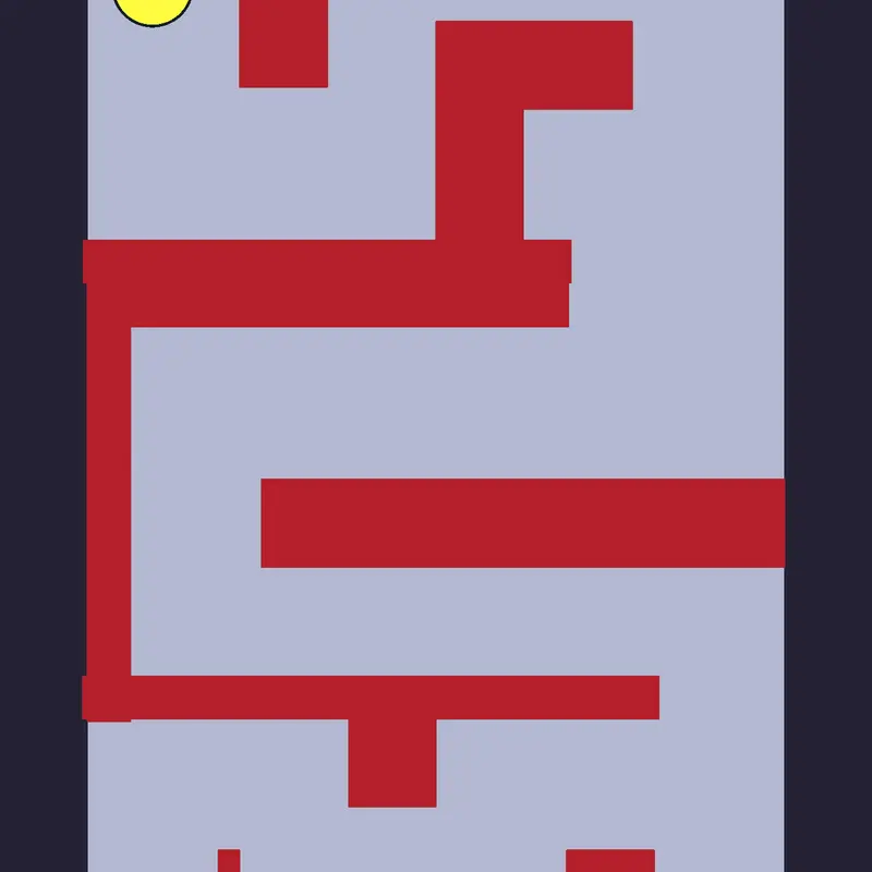 Game by @EthanCP01