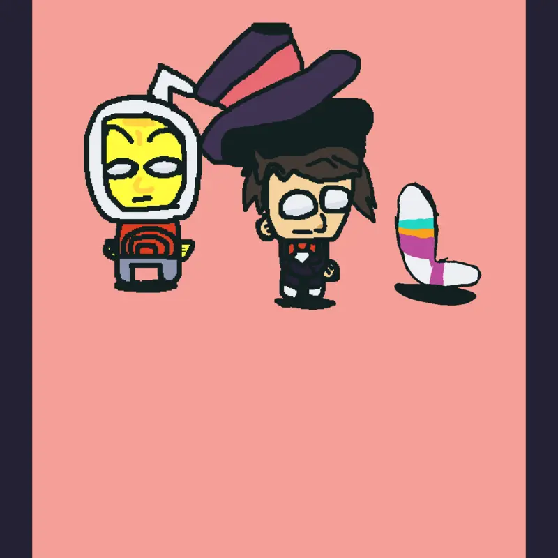 Game by @Hiyaimnewtocastle