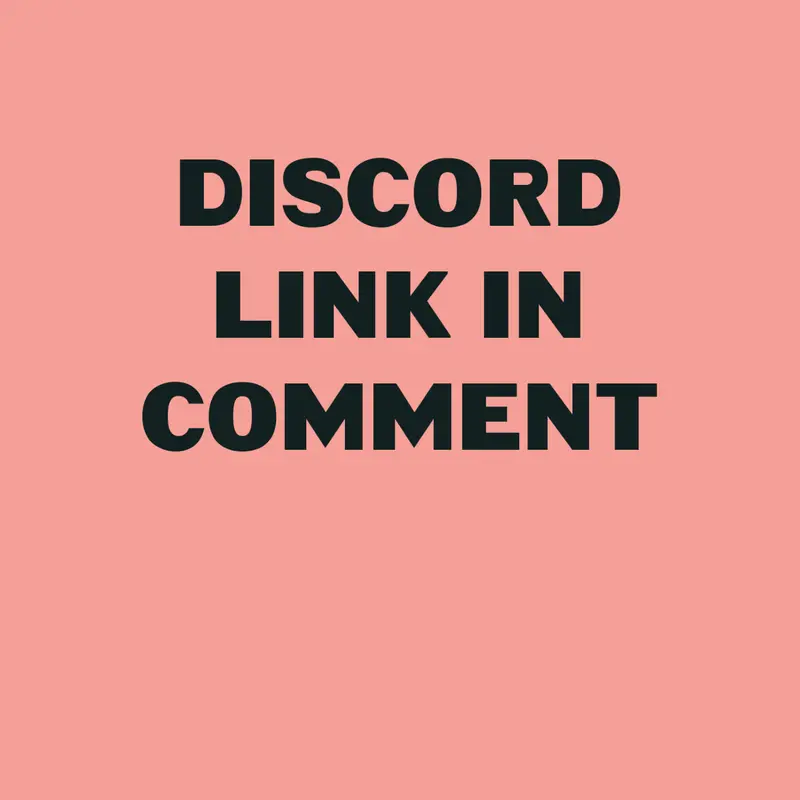 Game by @kingwatermelon