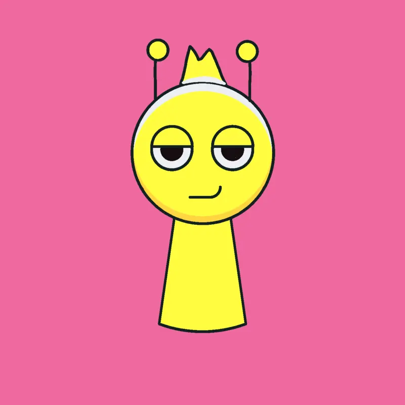 Game by @Kristiboy534