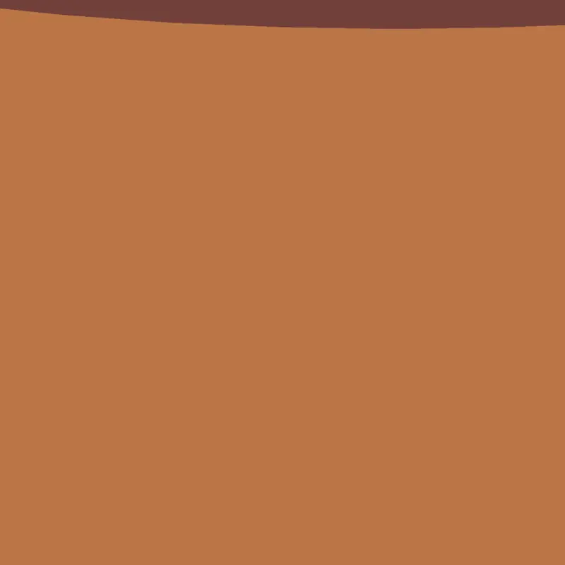 Game by @username556