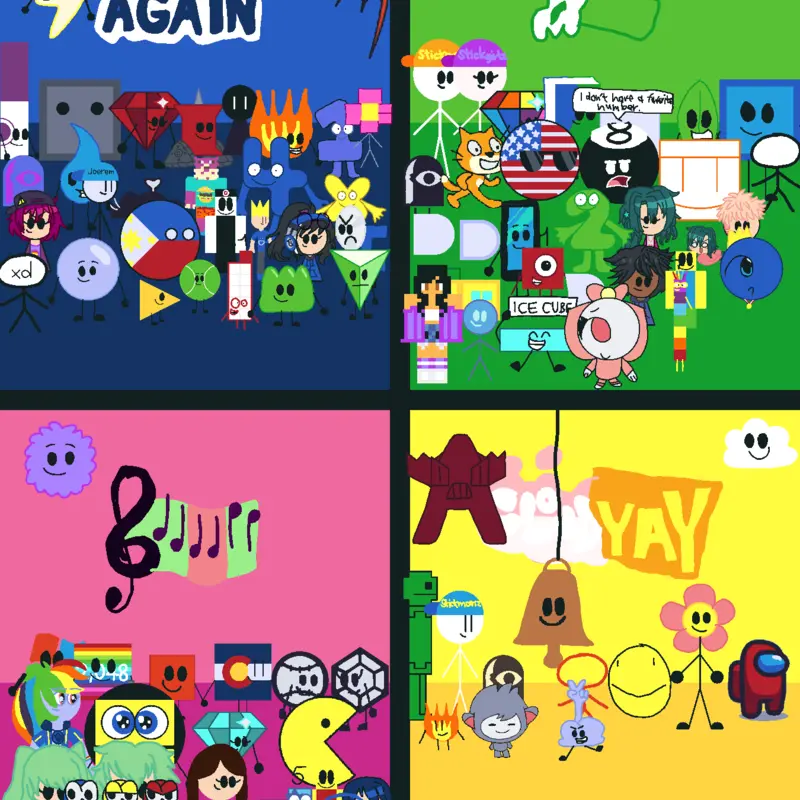 Game by @baby_first