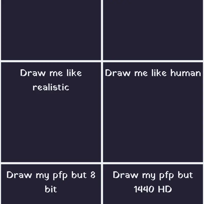 Game by @esperantech_person