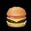 whopper_boy3 avatar
