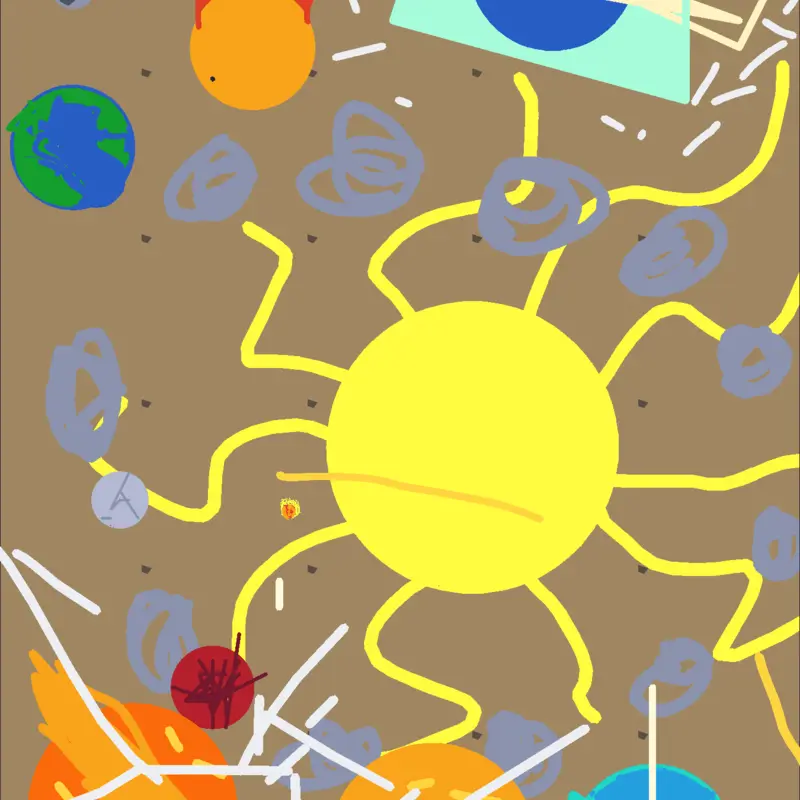 Game by @Sials