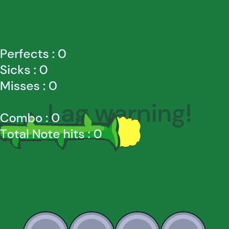 Game by @lukeisthebest