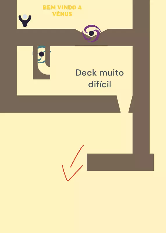 Game by @LidianeSilvaSilva